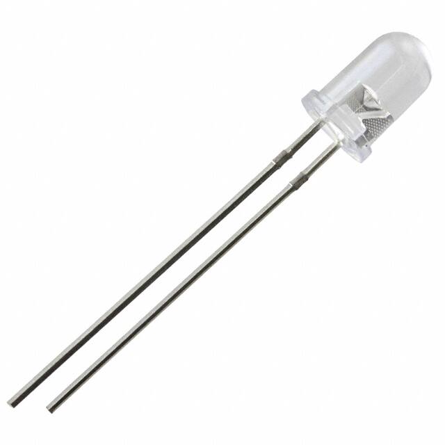 MV8104Everlight Electronics Co Ltd