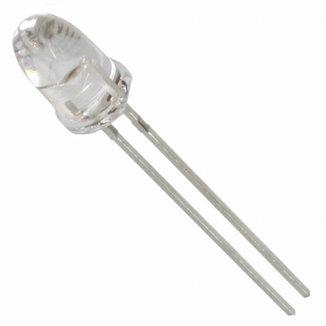 MV8114Everlight Electronics Co Ltd