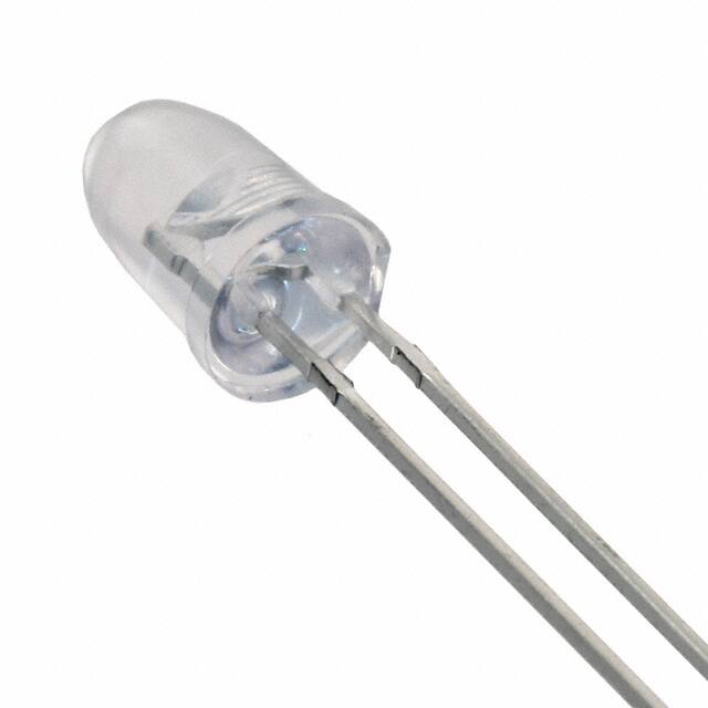 MV8316Everlight Electronics Co Ltd