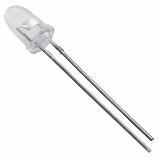 MV8412Everlight Electronics Co Ltd