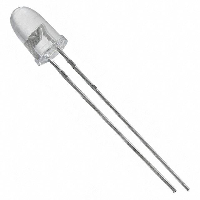 MV8B11Everlight Electronics Co Ltd