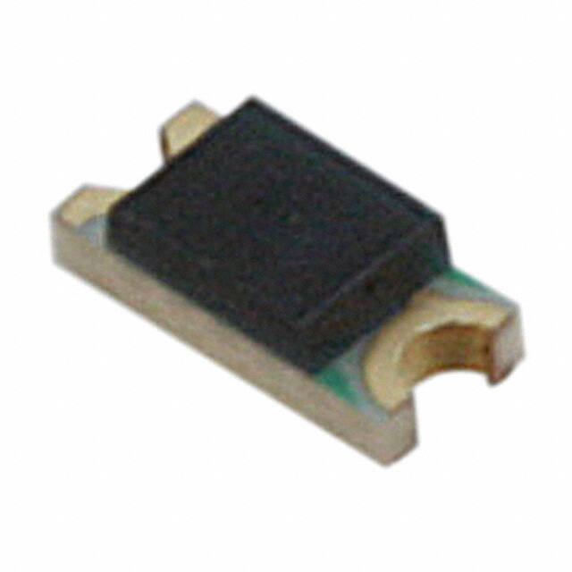 PD15-21B/TR8Everlight Electronics Co Ltd