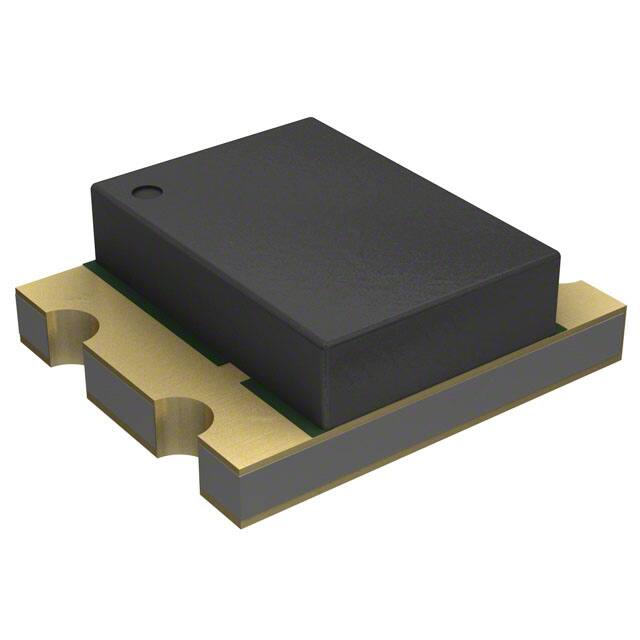 PD15-22B/TR8Everlight Electronics Co Ltd
