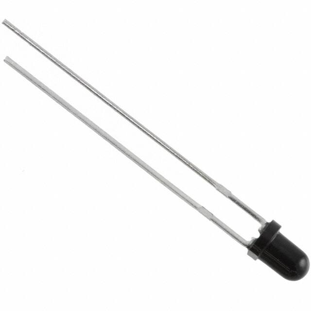 PD204-6BEverlight Electronics Co Ltd