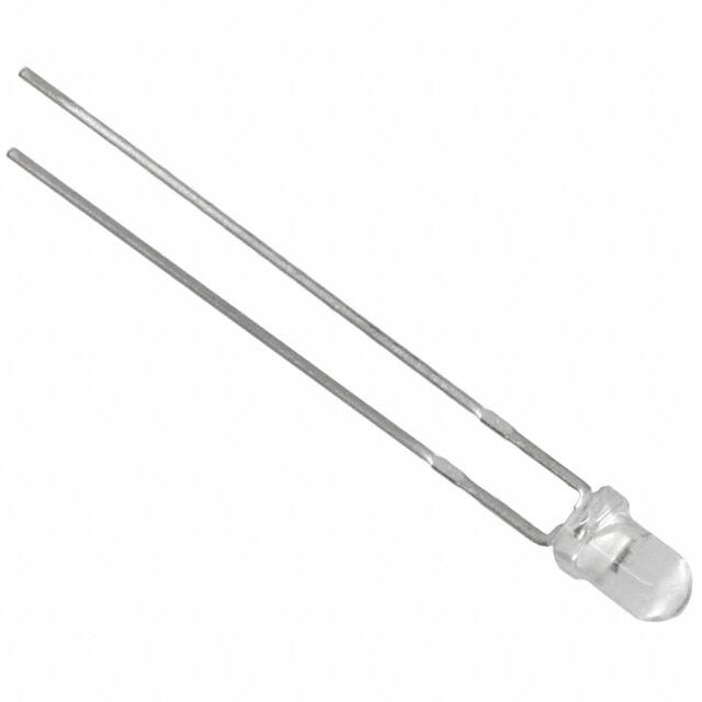 PD204-6CEverlight Electronics Co Ltd