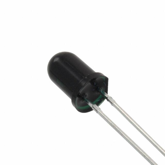 PD333-3B/H0/L2Everlight Electronics Co Ltd