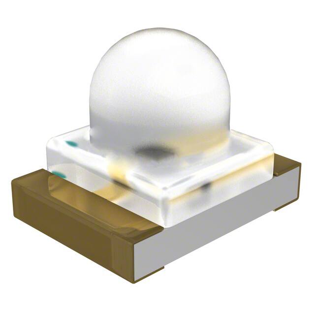 PD42-21C/TR8Everlight Electronics Co Ltd