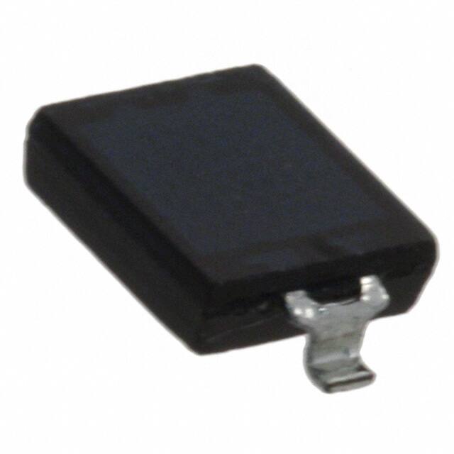 PD70-01B/TR10Everlight Electronics Co Ltd