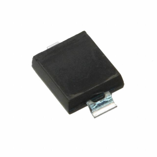 PD70-01B/TR7Everlight Electronics Co Ltd