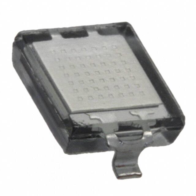 PD70-01C/TR10Everlight Electronics Co Ltd