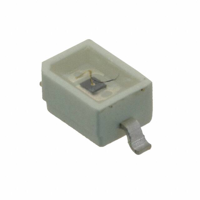 PD93-21C/TR8Everlight Electronics Co Ltd