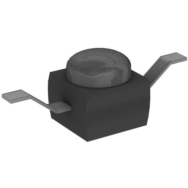 PD95-21B/TR10Everlight Electronics Co Ltd
