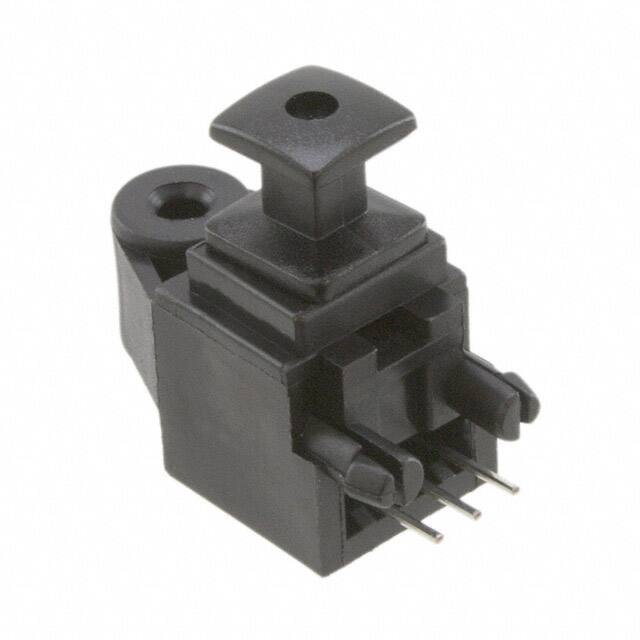 PLR135/TEverlight Electronics Co Ltd