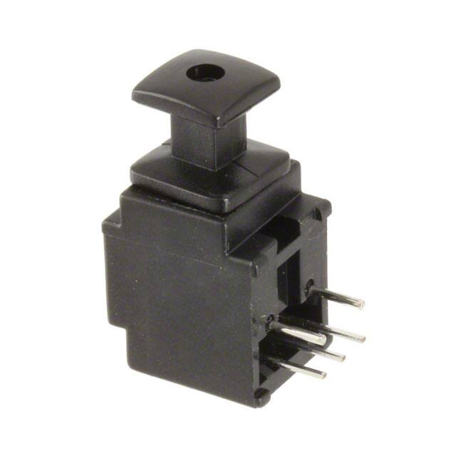 PLR135/T6Everlight Electronics Co Ltd