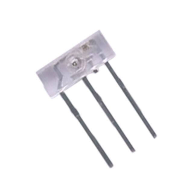 PLT132Everlight Electronics Co Ltd
