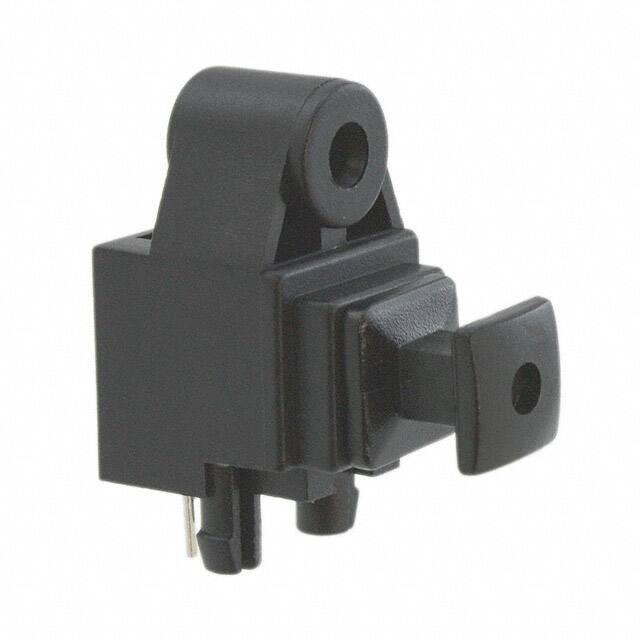 PLT133/TEverlight Electronics Co Ltd