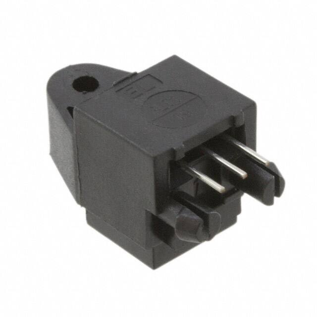 PLT133/T9Everlight Electronics Co Ltd