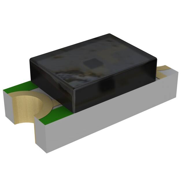 PT15-21B/TR8Everlight Electronics Co Ltd