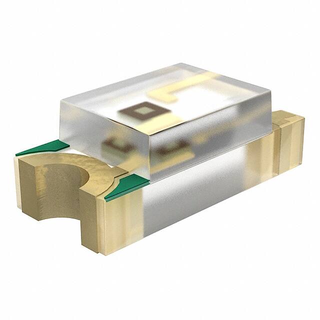 PT15-21C/TR8Everlight Electronics Co Ltd