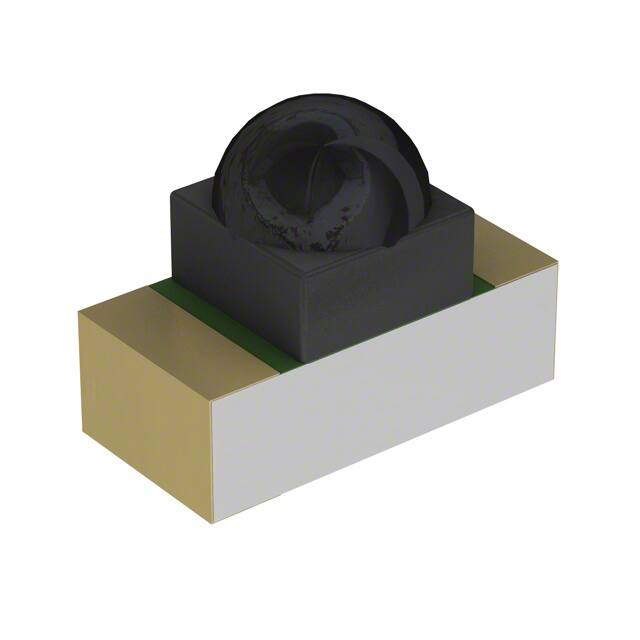PT26-51B/TR8Everlight Electronics Co Ltd