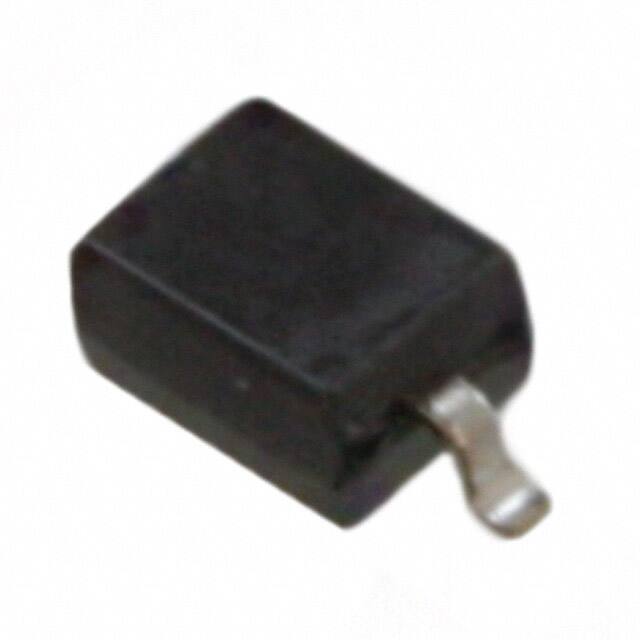 PT28-21B/TR8Everlight Electronics Co Ltd