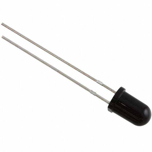 PT333-3BEverlight Electronics Co Ltd