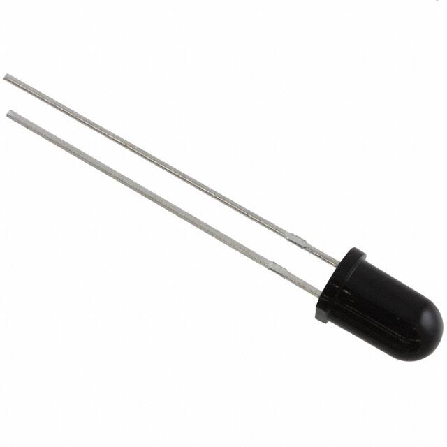 PT334-6BEverlight Electronics Co Ltd