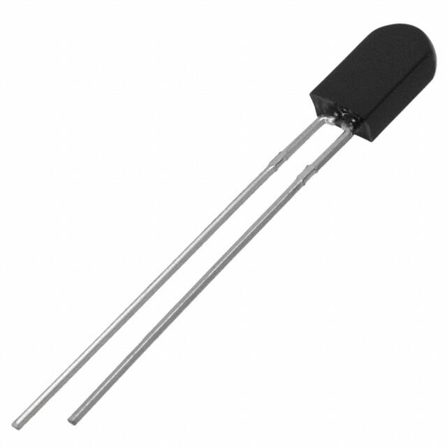 PT534-6BEverlight Electronics Co Ltd