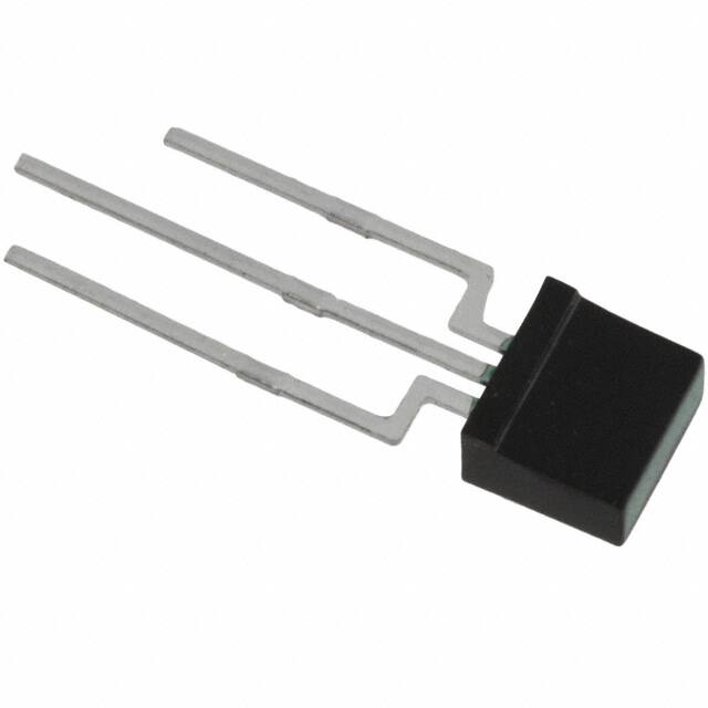 PT5529B/L2-FEverlight Electronics Co Ltd