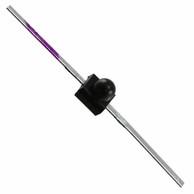 PT91-21BEverlight Electronics Co Ltd