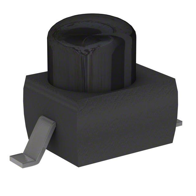 PT91-21B/TR7Everlight Electronics Co Ltd