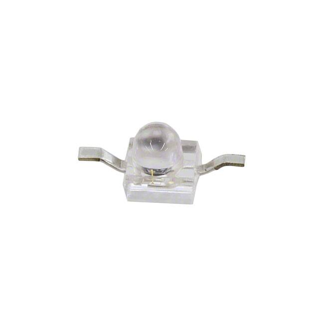 PT91-21C/TR10Everlight Electronics Co Ltd