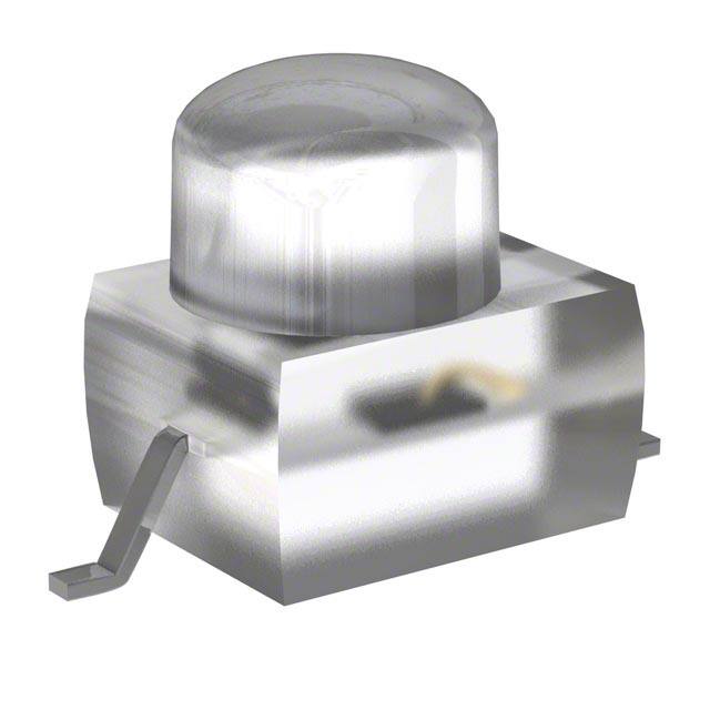 PT91-21C/TR7Everlight Electronics Co Ltd