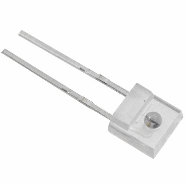 PT928-6C-FEverlight Electronics Co Ltd