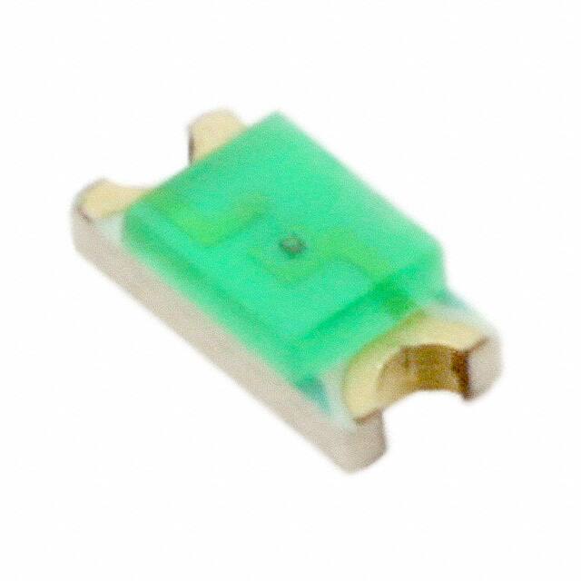 QTLP650D4TREverlight Electronics Co Ltd