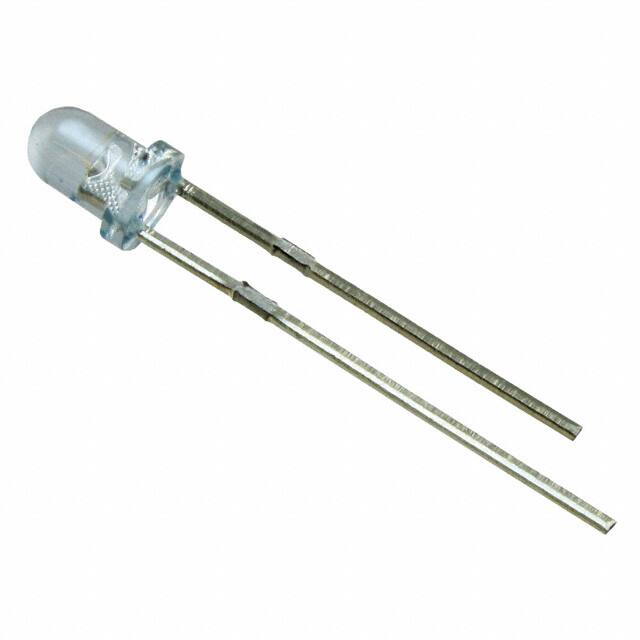 SIR204-AEverlight Electronics Co Ltd