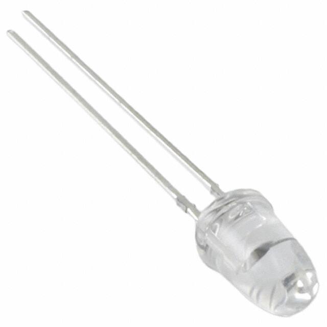 SIR383Everlight Electronics Co Ltd