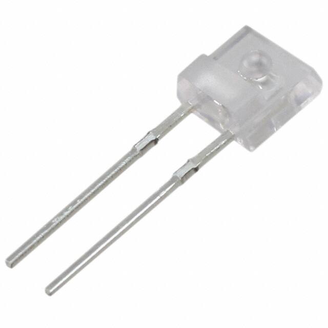 SIR928-6C-FEverlight Electronics Co Ltd