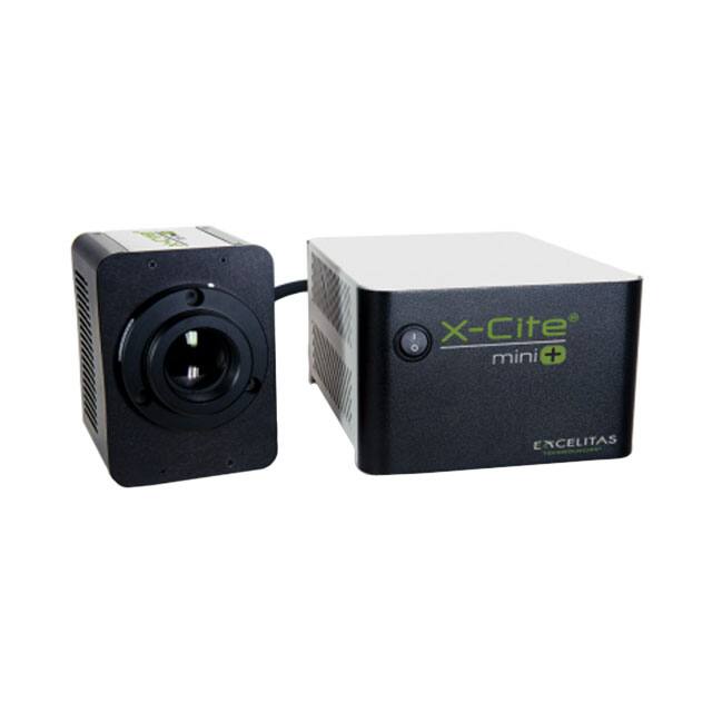 010-00478RExcelitas Technologies
