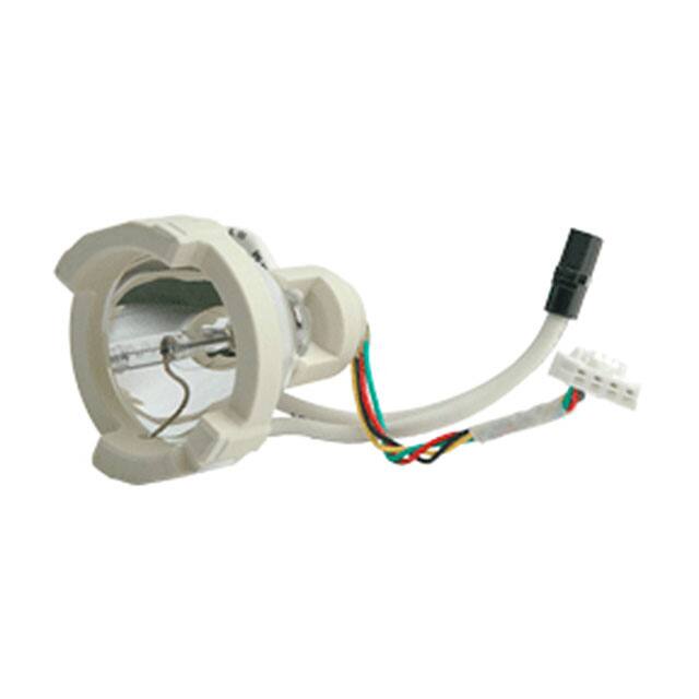 012-63000Excelitas Technologies