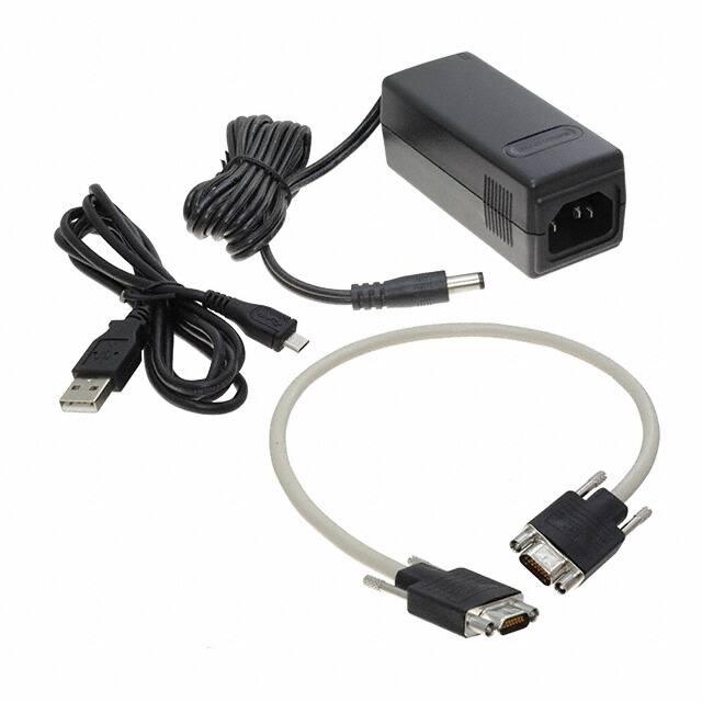 015227Excelitas Technologies