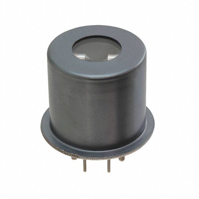 211-11540Excelitas Technologies