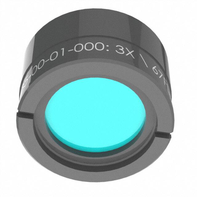 35-00-01-000Excelitas Technologies