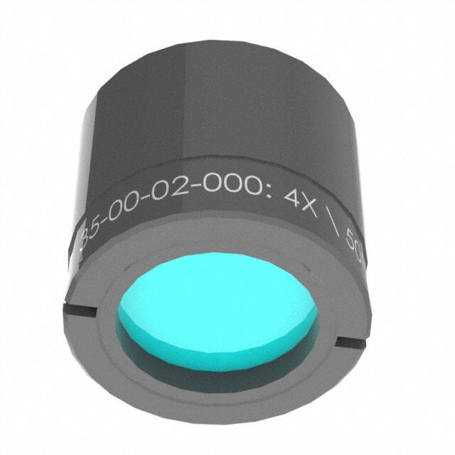 35-00-02-000Excelitas Technologies