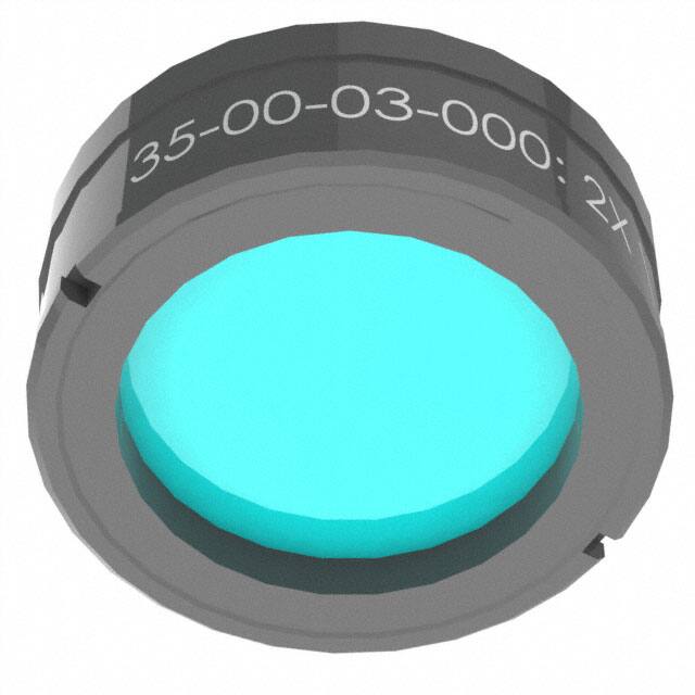 35-00-03-000Excelitas Technologies
