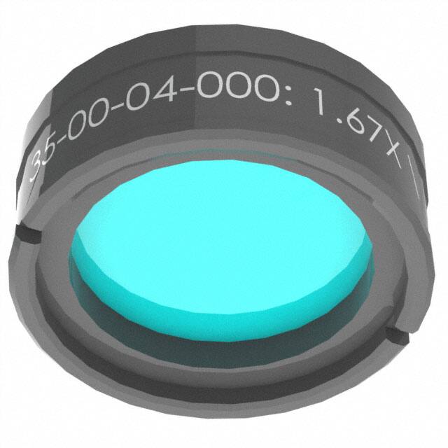 35-00-04-000Excelitas Technologies