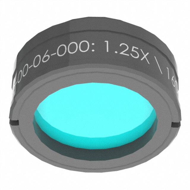 35-00-06-000Excelitas Technologies