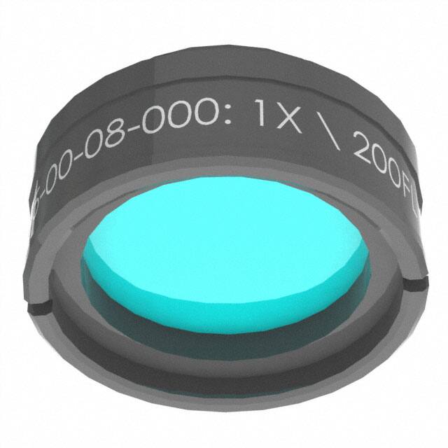 35-00-08-000Excelitas Technologies