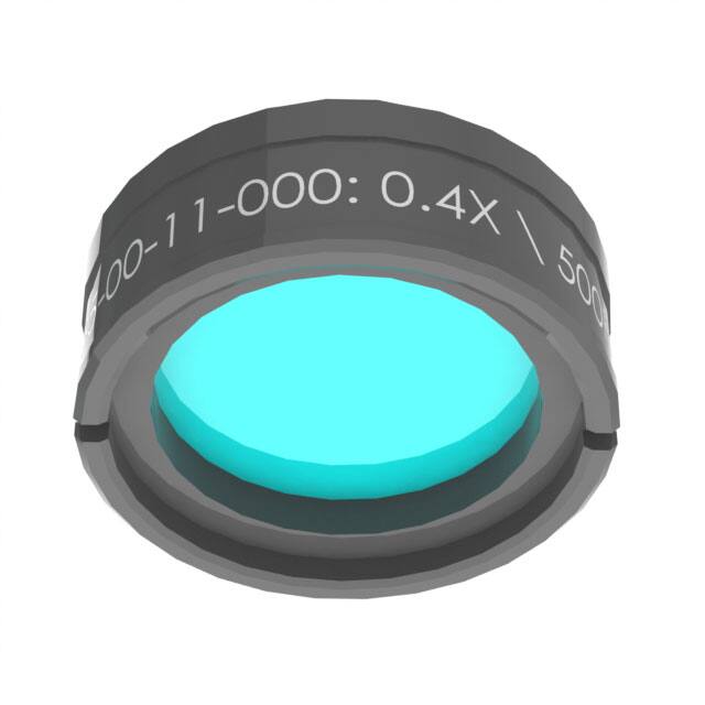 35-00-11-000Excelitas Technologies