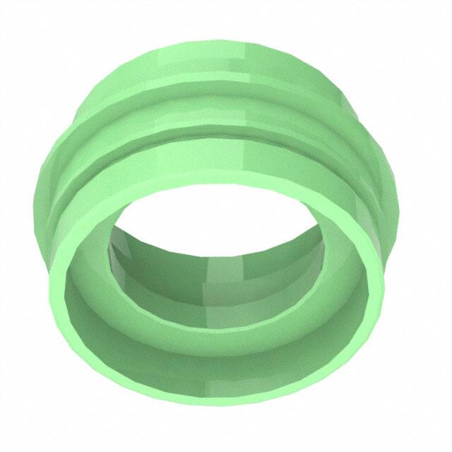 35-01-00-000Excelitas Technologies